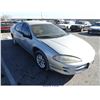 Image 1 : 2004 - DODGE INTREPID