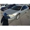Image 2 : 2004 - DODGE INTREPID