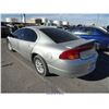 Image 3 : 2004 - DODGE INTREPID