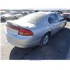 Image 4 : 2004 - DODGE INTREPID