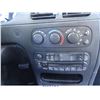 Image 5 : 2004 - DODGE INTREPID