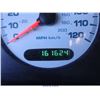 Image 6 : 2004 - DODGE INTREPID