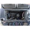 Image 5 : 1997 - MERCURY MOUNTAINEER