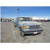 Image 1 : 1989 - FORD F350