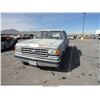 Image 2 : 1989 - FORD F350