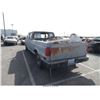 Image 3 : 1989 - FORD F350