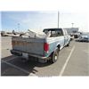 Image 4 : 1989 - FORD F350