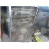 Image 5 : 1989 - FORD F350