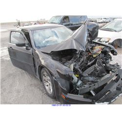 2006 - CHRYSLER 300