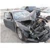 Image 1 : 2006 - CHRYSLER 300