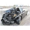 Image 2 : 2006 - CHRYSLER 300