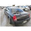 Image 3 : 2006 - CHRYSLER 300