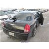 Image 4 : 2006 - CHRYSLER 300
