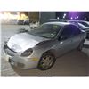 Image 2 : 2005 - DODGE NEON