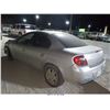Image 3 : 2005 - DODGE NEON