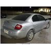 Image 4 : 2005 - DODGE NEON