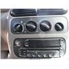 Image 5 : 2005 - DODGE NEON