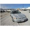 Image 1 : 2001 - CHEVROLET PRIZM