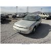 Image 2 : 2001 - CHEVROLET PRIZM