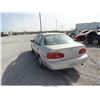 Image 3 : 2001 - CHEVROLET PRIZM