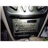 Image 5 : 2001 - CHEVROLET PRIZM