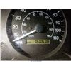 Image 6 : 2001 - CHEVROLET PRIZM