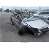 Image 1 : 2001 - HONDA CIVIC EX // BONDED TITLE