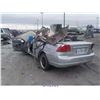 Image 3 : 2001 - HONDA CIVIC EX // BONDED TITLE