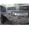 Image 5 : 2001 - HONDA CIVIC EX // BONDED TITLE