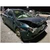 Image 1 : 2000 - KIA SEPHIA