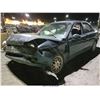 Image 2 : 2000 - KIA SEPHIA
