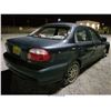 Image 4 : 2000 - KIA SEPHIA