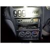 Image 5 : 2000 - KIA SEPHIA