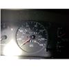 Image 6 : 2000 - KIA SEPHIA