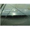 Image 7 : 2000 - KIA SEPHIA