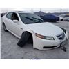 Image 1 : 2004 - ACURA TL