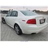 Image 3 : 2004 - ACURA TL