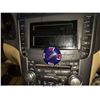 Image 5 : 2004 - ACURA TL