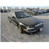 Image 1 : 2004 - HYUNDAI XG350