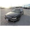 Image 2 : 2004 - HYUNDAI XG350