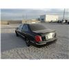 Image 3 : 2004 - HYUNDAI XG350