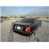 Image 4 : 2004 - HYUNDAI XG350