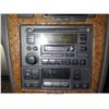 Image 5 : 2004 - HYUNDAI XG350