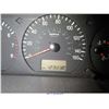 Image 6 : 2004 - HYUNDAI XG350