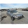 Image 1 : 2005 - NISSAN ALTIMA