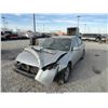 Image 2 : 2005 - NISSAN ALTIMA