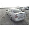 Image 3 : 2005 - NISSAN ALTIMA