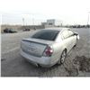 Image 4 : 2005 - NISSAN ALTIMA