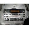 Image 5 : 2005 - NISSAN ALTIMA