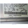 Image 6 : 2005 - NISSAN ALTIMA